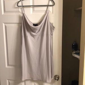 Evening, going out dress